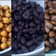 Illustration for article titled Are fancy beans worth buying?